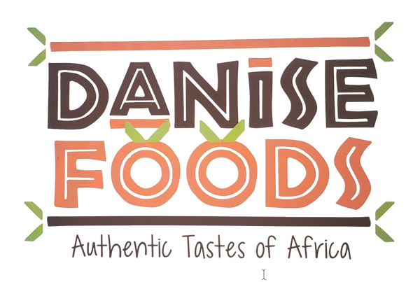 Danise Foods
